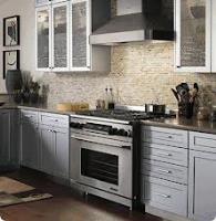 Spring TX Appliance Repair Services image 3